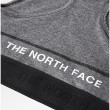 The North Face Ma Bra - Eu sport melltartó