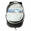 Hátizsák The North Face Borealis Mini Backpack