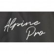 Női kabát Alpine Pro Miltona