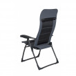 Crespo Deluxe AP-215 Air szék