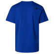 The North Face M S/S Easy Tee férfi póló