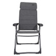 Crespo Camping chair AP/213-CTS szék