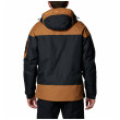 Columbia Challenger™ II Insulated Pullover férfi dzseki