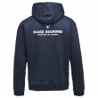 Black Diamond Equipment for Alpinists Hoody férfi pulóver