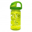 Nalgene On the Fly Kids 350 ml Sustain gyerek kulacs