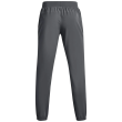 Under Armour Stretch Woven CW Jogger férfi melegítő