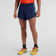 La Sportiva Auster Short M férfi rövidnadrág