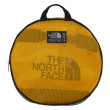 The North Face Base Camp Duffel - Xs utazótáska