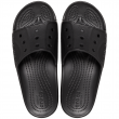 Crocs Baya II Slide papucs