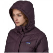 Patagonia Down With It Parka női tollkabát