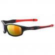 Uvex Sportstyle 507 gyerek napszemüveg