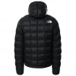 Férfi kabát The North Face Thermoball Super Hoodie