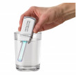 SteriPen UltraLight vízszűrő