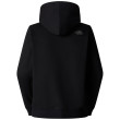 The North Face M Drew Peak Pullover Hoodie férfi pulóver