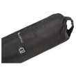 Acepac Bar drybag MKIII 16L kormánytáska