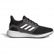 Adidas Eq19 Run férficipő