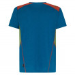 La Sportiva Embrace T-Shirt M (2022) férfi póló