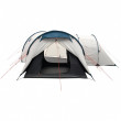Easy Camp Alicante 600 Twin családi sátor