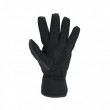 Vízálló kesztyű SealSkinz Waterproof All Weather Lightweight Glove
