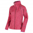 Női kabát Regatta Harty rózsaszín 83A
