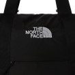 The North Face Borealis Tote válltáska