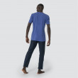 Salewa Pure Skyline Dry M T-Shirt férfi póló