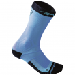 Dynafit Ultra Cushion Sk férfi zokni kék / fekete