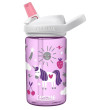 Camelbak Eddy+ Kids 0,4l gyerek kulacs