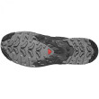 Salomon Xa Pro 3D V9 Wide Gore-Tex férficipő