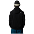 The North Face M Easy Hoodie férfi pulóver