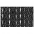 Brunner Balmat 250x700 Black&White szőnyeg