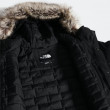 Férfi kabát The North Face Recycled Zaneck Jacket