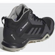 Adidas Terrex AX3 MID GTX W női cipő