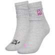 Puma Women Slouch Sock 2P női zokni