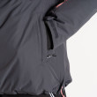 Dare 2b Snowburst Overhead Jacket női dzseki