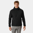 Helly Hansen Odin Lt Stretch Hood Ins 2.0 férfi dzseki