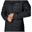 Columbia Delta Ridge™ II Long Down Jacket női télikabát