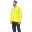 Vízhatlan kabát Mac in a Sac Neon Adult jacket