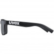 Uvex Lgl 39 napszemüveg