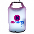 Elements Gear PRO 5 l tengerészszák