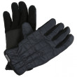 Regatta Quilted Gloves kesztyű
