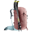 Deuter Trail Pro 31 SL hátizsák