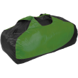 Táska Sea to Summit Ultra-Sil Duffle Bag zöld green