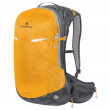 Ferrino Zephyr 17+3 hátizsák sárga
