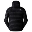 The North Face M Bettaforca Lt Down Hoodie férfi tollkabát