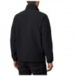 Columbia Heather Canyon™ Non Hooded II Jacket férfi dzseki