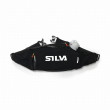 Silva Flow Belt 6 övtáska