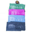 Törülköző N-Rit Super Dry Towel XL