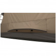 Easy Camp Moonlight Yurt sátor