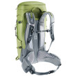 Deuter Trail Pro 36 hátizsák